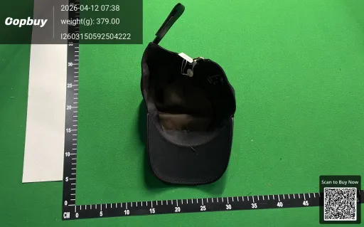 Foto QC