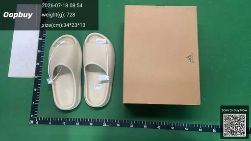 SKU 250280