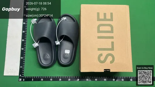 SKU 250320