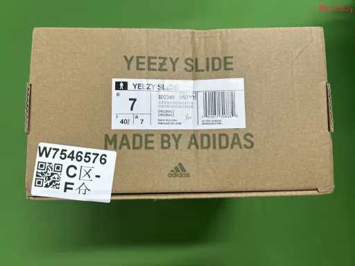 款式:13