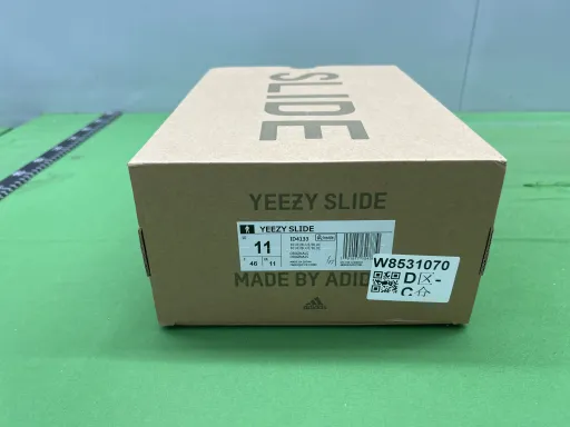 款式:12
