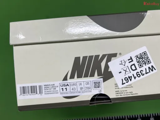 型号:【J1 TS黑绿】DZ4137-106