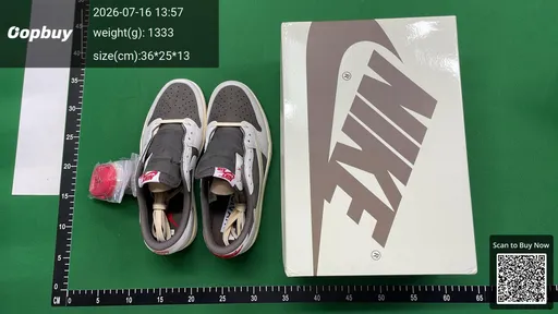 SKU 769183