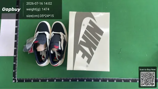 SKU 769143