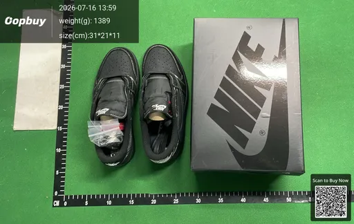 SKU 769083