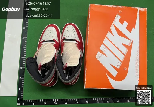 SKU 769313