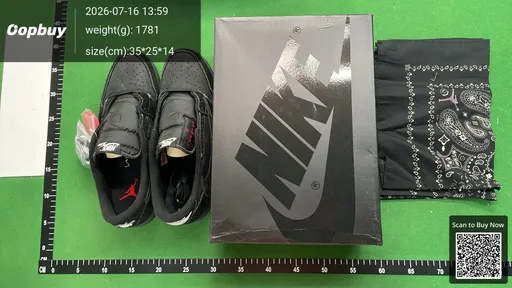 SKU 769103