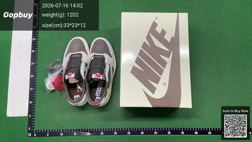 SKU 724103