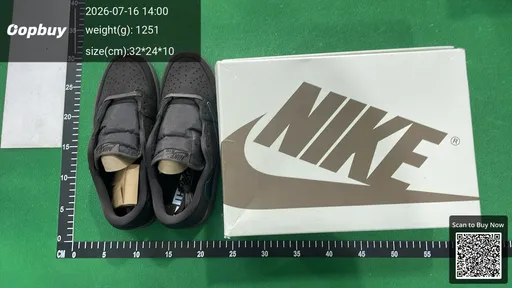 SKU 769157