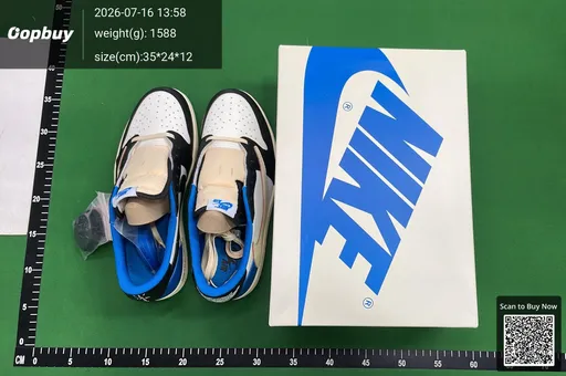 SKU 769121