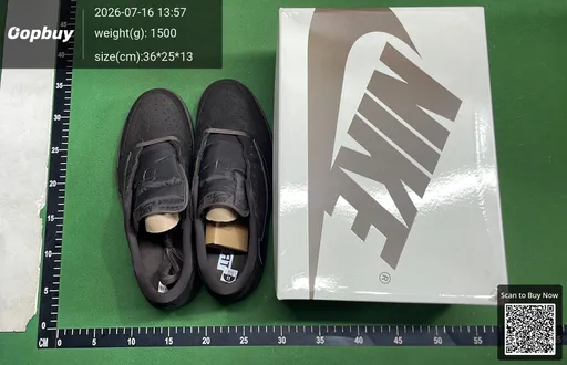 SKU 769169