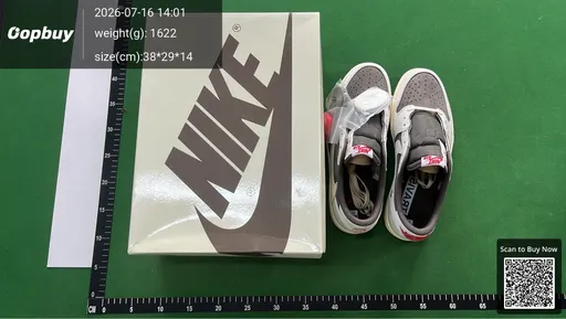 SKU 769195