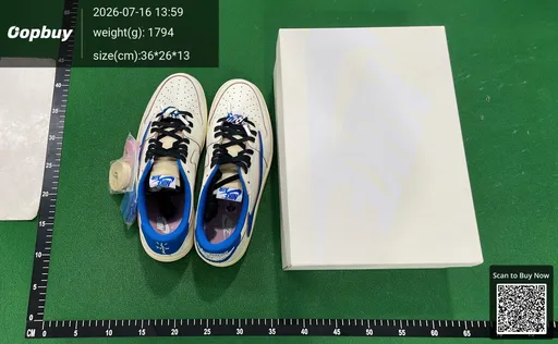 SKU 267378