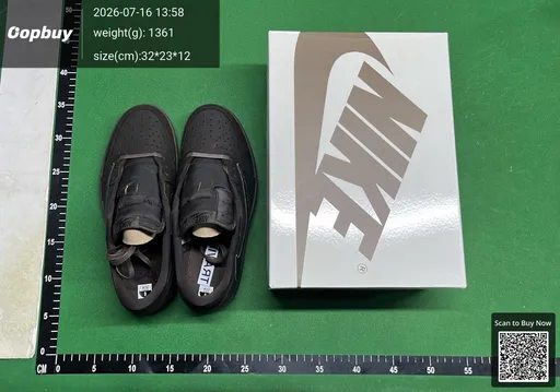 SKU 769161