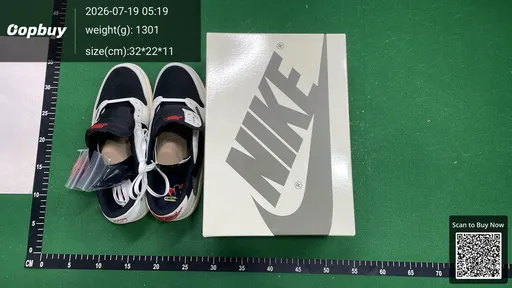 SKU 769137