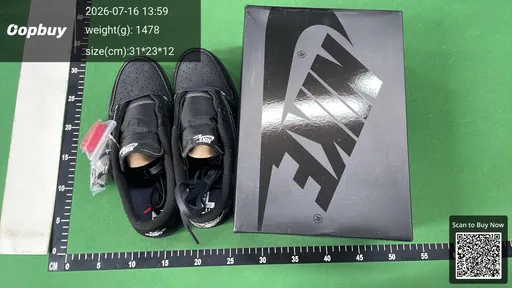 SKU 769091