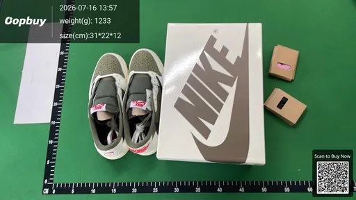 SKU 769227