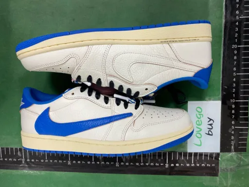 model: 【J1 TS新白蓝】【DM7866-104】