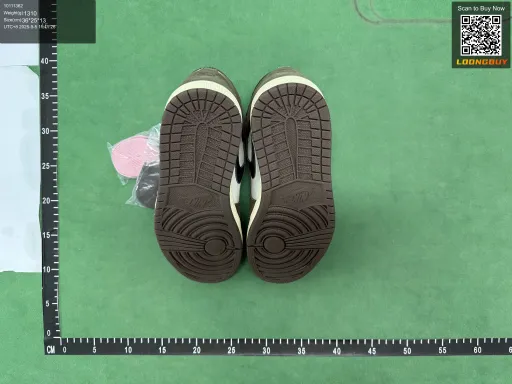 __qc_other__ d:2026-05-18