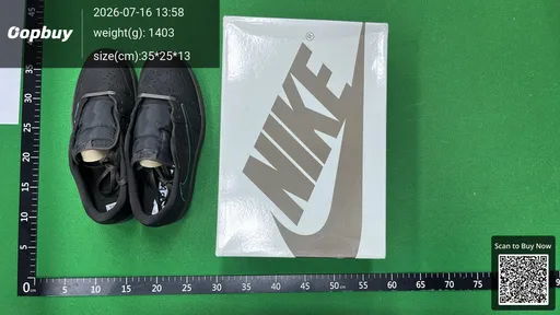SKU 769163