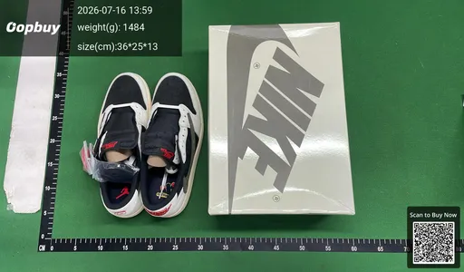 SKU 769129