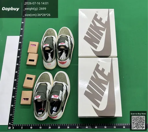 SKU 769225