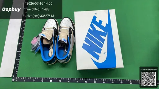 SKU 769117