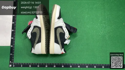 SKU 769137