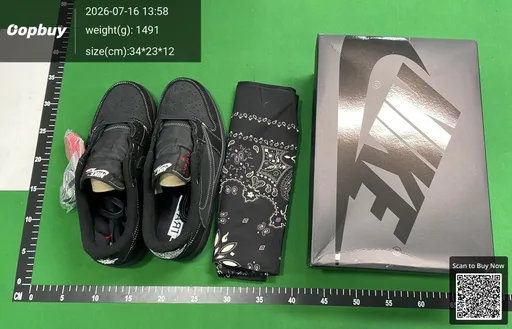 SKU 769097