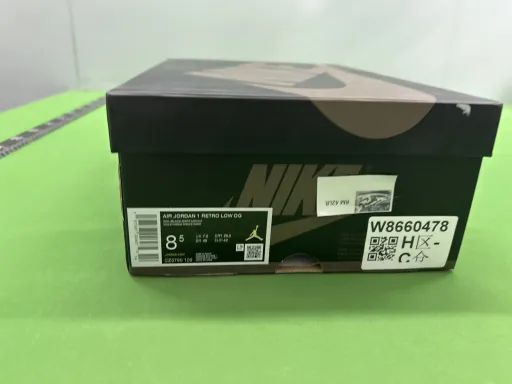 型号:【J1 摩卡低】CZ0790-102