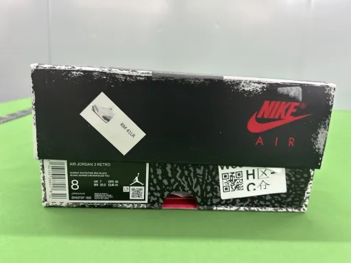 型号:J3白水泥 DN3707-100