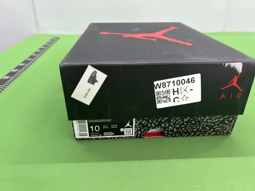 型号:J3黑猫 CT8532-001