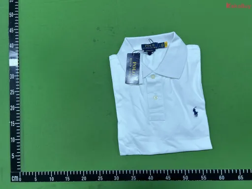 款式:6