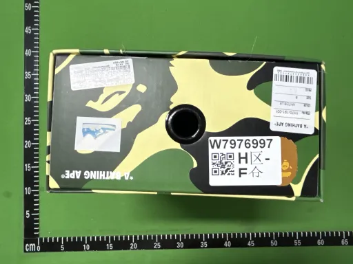 26号白蓝291 001