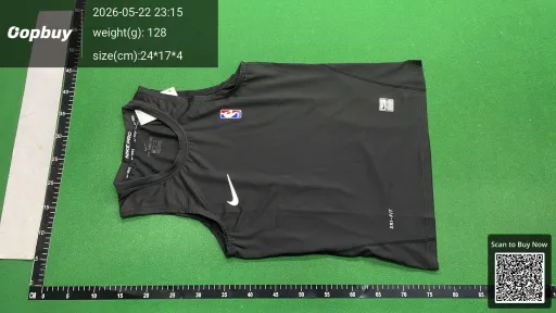 QC fotka