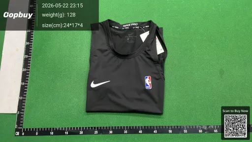 QC fotka