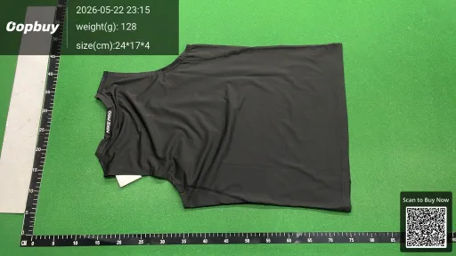 QC fotka