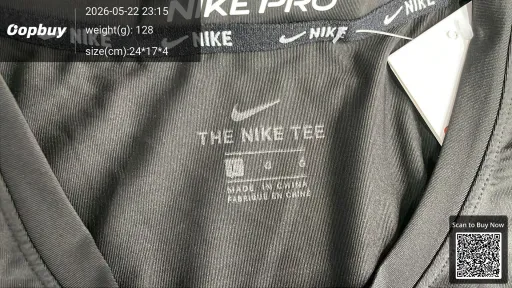 QC fotka