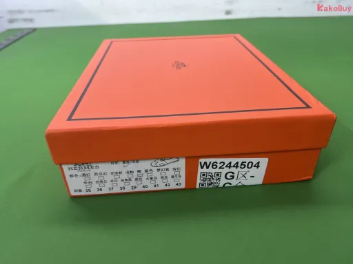 款式:18