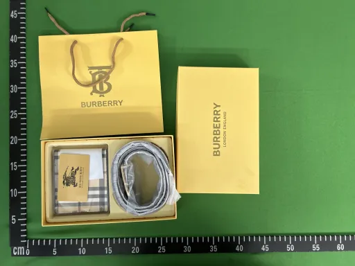 款式:正马车套