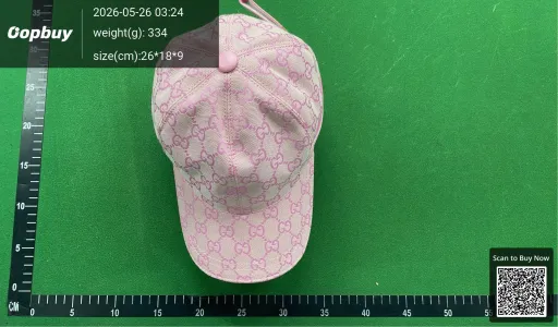 Foto QC
