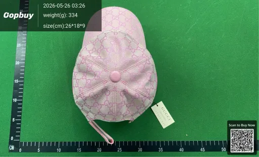 Foto QC