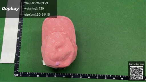 QC-billede