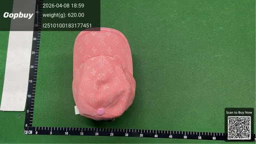 QC-billede
