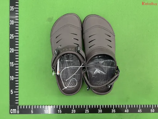 型号:17