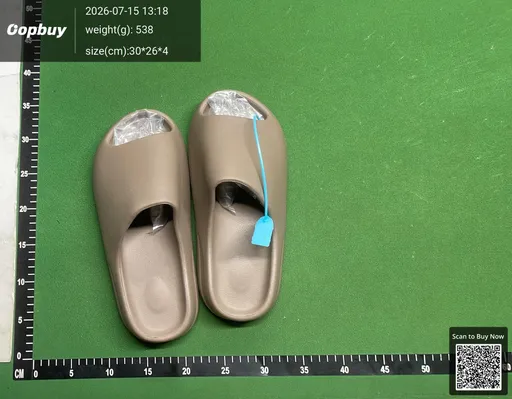 SKU 172907