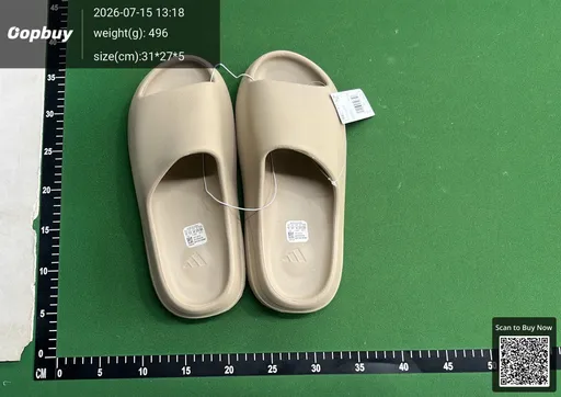 SKU 336866