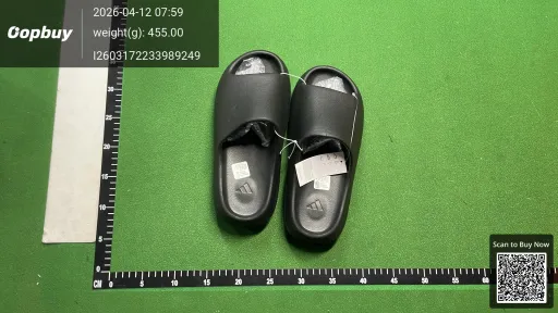 __qc_other__ d:2026-04-11