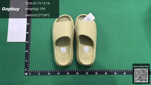 SKU 336940