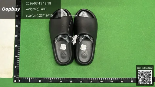 SKU 336898
